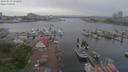 ./images/victoria/wharf/20190513/wharf20190513_152953.jpg