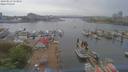 ./images/victoria/wharf/20190513/wharf20190513_153953.jpg