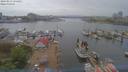 ./images/victoria/wharf/20190513/wharf20190513_154453.jpg