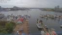 ./images/victoria/wharf/20190513/wharf20190513_154953.jpg