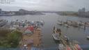 ./images/victoria/wharf/20190513/wharf20190513_155454.jpg
