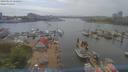 ./images/victoria/wharf/20190513/wharf20190513_155954.jpg