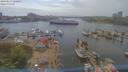 ./images/victoria/wharf/20190513/wharf20190513_160454.jpg