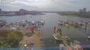 ./images/victoria/wharf/20190513/wharf20190513_161455.jpg