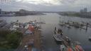 ./images/victoria/wharf/20190513/wharf20190513_164456.jpg