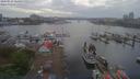 ./images/victoria/wharf/20190513/wharf20190513_165957.jpg