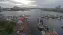 ./images/victoria/wharf/20190513/wharf20190513_170957.jpg