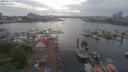 ./images/victoria/wharf/20190513/wharf20190513_171457.jpg