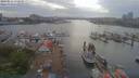 ./images/victoria/wharf/20190513/wharf20190513_172958.jpg