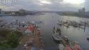./images/victoria/wharf/20190513/wharf20190513_173958.jpg