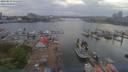 ./images/victoria/wharf/20190513/wharf20190513_174459.jpg