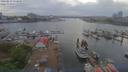 ./images/victoria/wharf/20190513/wharf20190513_174949.jpg