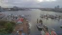 ./images/victoria/wharf/20190513/wharf20190513_175449.jpg