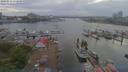 ./images/victoria/wharf/20190513/wharf20190513_175949.jpg