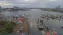 ./images/victoria/wharf/20190513/wharf20190513_180449.jpg