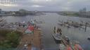 ./images/victoria/wharf/20190513/wharf20190513_180950.jpg