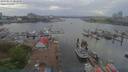 ./images/victoria/wharf/20190513/wharf20190513_181450.jpg