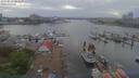 ./images/victoria/wharf/20190513/wharf20190513_181950.jpg