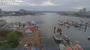 ./images/victoria/wharf/20190513/wharf20190513_182450.jpg