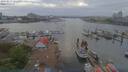 ./images/victoria/wharf/20190513/wharf20190513_182951.jpg