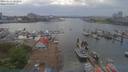 ./images/victoria/wharf/20190513/wharf20190513_183951.jpg