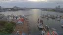 ./images/victoria/wharf/20190513/wharf20190513_184451.jpg