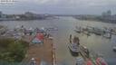 ./images/victoria/wharf/20190513/wharf20190513_185452.jpg