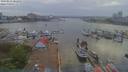 ./images/victoria/wharf/20190513/wharf20190513_185952.jpg