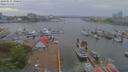 ./images/victoria/wharf/20190513/wharf20190513_190952.jpg