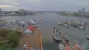 ./images/victoria/wharf/20190513/wharf20190513_191453.jpg