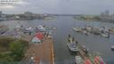 ./images/victoria/wharf/20190513/wharf20190513_191953.jpg