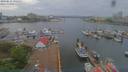 ./images/victoria/wharf/20190513/wharf20190513_192453.jpg