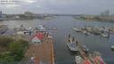 ./images/victoria/wharf/20190513/wharf20190513_192953.jpg