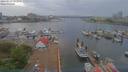 ./images/victoria/wharf/20190513/wharf20190513_193954.jpg
