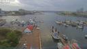 ./images/victoria/wharf/20190513/wharf20190513_194454.jpg