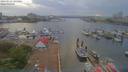 ./images/victoria/wharf/20190513/wharf20190513_194954.jpg