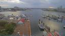 ./images/victoria/wharf/20190513/wharf20190513_195455.jpg