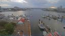 ./images/victoria/wharf/20190513/wharf20190513_195955.jpg