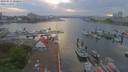 ./images/victoria/wharf/20190513/wharf20190513_200955.jpg