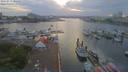 ./images/victoria/wharf/20190513/wharf20190513_201455.jpg