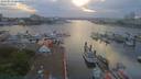./images/victoria/wharf/20190513/wharf20190513_201956.jpg