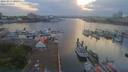 ./images/victoria/wharf/20190513/wharf20190513_202456.jpg