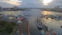 ./images/victoria/wharf/20190513/wharf20190513_202956.jpg