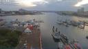 ./images/victoria/wharf/20190513/wharf20190513_203957.jpg