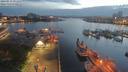 ./images/victoria/wharf/20190513/wharf20190513_211458.jpg