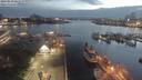 ./images/victoria/wharf/20190513/wharf20190513_211958.jpg