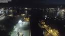 ./images/victoria/wharf/20190513/wharf20190513_215450.jpg