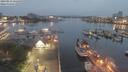 ./images/victoria/wharf/20190514/wharf20190514_051450.jpg