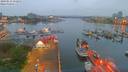 ./images/victoria/wharf/20190514/wharf20190514_052951.jpg