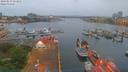 ./images/victoria/wharf/20190514/wharf20190514_053951.jpg